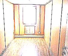 Строительные бытовки